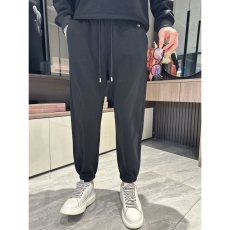 Moncler Long Pants